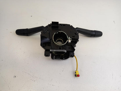 Original FIAT 500X 15-18 JEEP Renegade 14- Lenkstockschalter 735698101