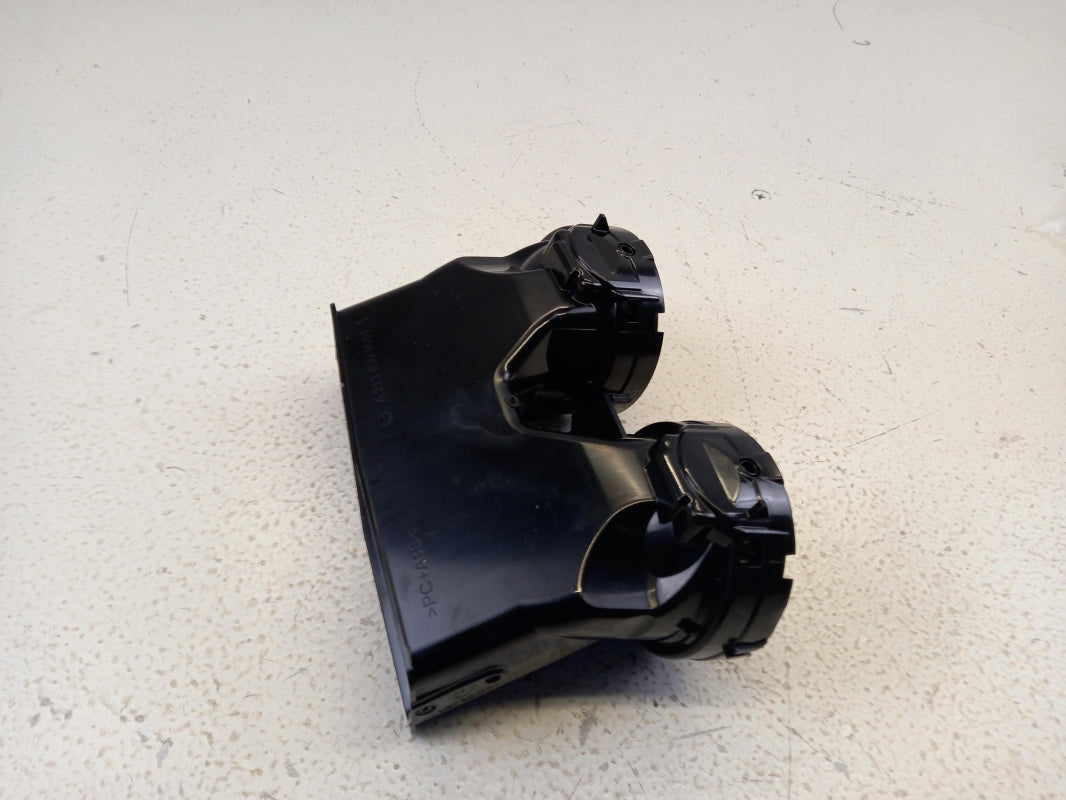 Original OE MERCEDES-BENZ Luftdüse A213830950164