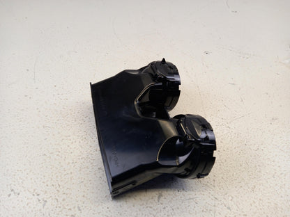 Original OE MERCEDES-BENZ Luftdüse A213830950164