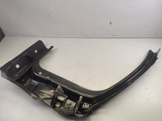 Original MAZDA 3 (2004-2009) Dach Säule Vorne Links 2.0 BPYK7124ZB
