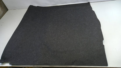 Original MAZDA 3 (BM) Kofferraummatte Gepäckraummatte BJS86881XA