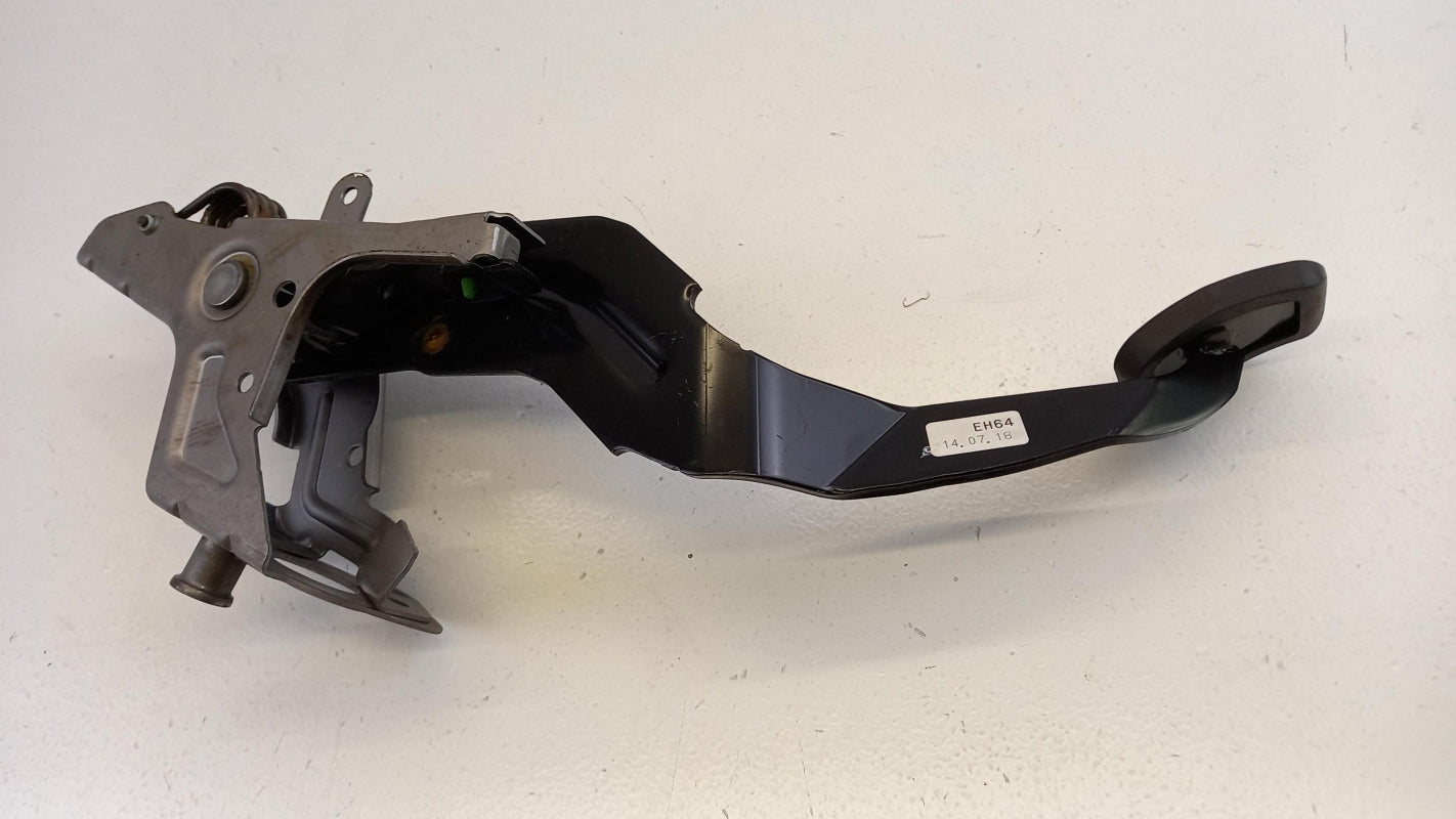 Original MAZDA CX-7 (ER) Kupplungspedal EH6441300