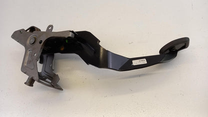 Original MAZDA CX-7 (ER) Kupplungspedal EH6441300