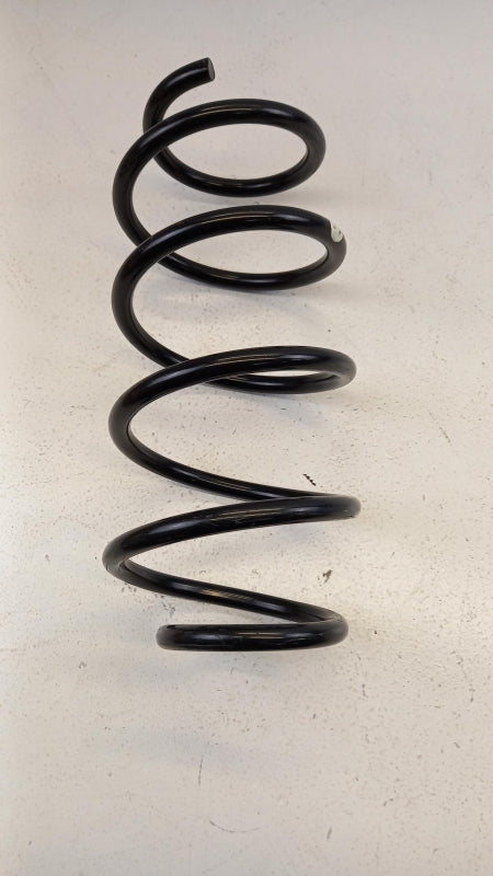 Original MAZDA 6 (GJ/GL) Fahrwerksfeder Schraubenfeder vorne GJS734011E