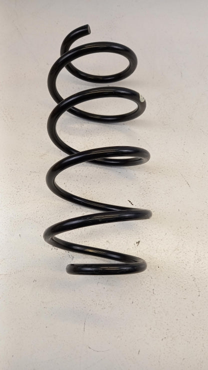 Original MAZDA 6 (GJ/GL) Fahrwerksfeder Schraubenfeder vorne GJS734011E