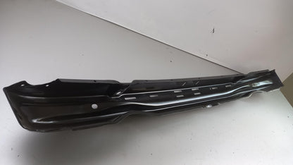 Original BMW X5 E53 SAV Stoßstangen Träger 51128250415