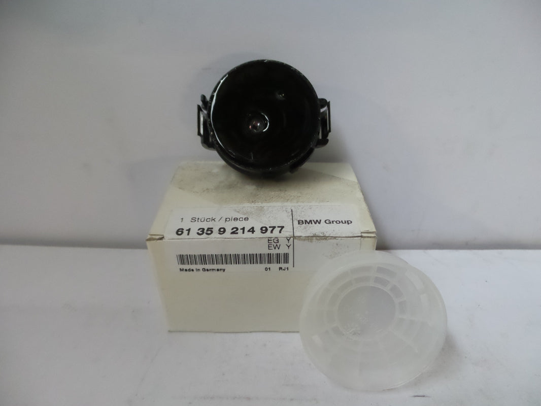 Original BMW X5 E70 Regen-Licht-Solarsensor Wischersensor 61359214977