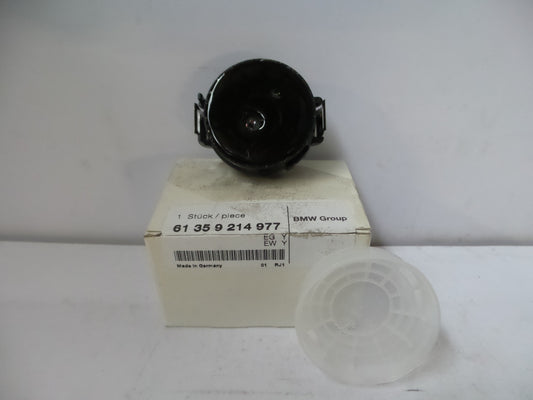 Original BMW X5 E70 Regen-Licht-Solarsensor Wischersensor 61359214977