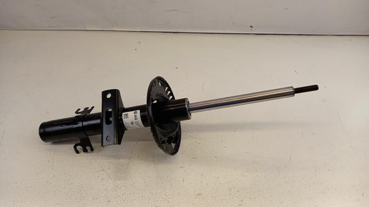 Original OE Volkswagen Stoßdämpfer 7LA413031K