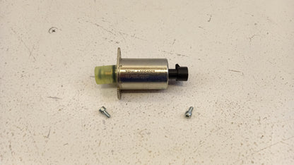 Original OE Peugeot Ventil 1610976780