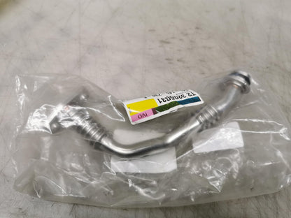 Original OE Volkswagen Ölleitung 04L145736E