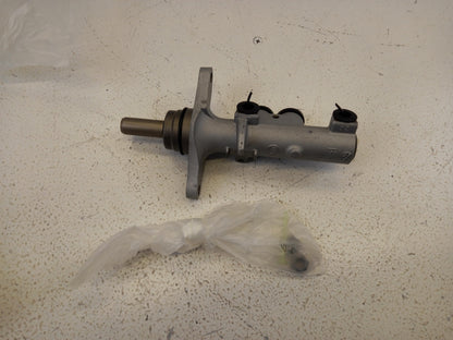 Original OE Volkswagen Hauptbremszylinder 6R1611019A