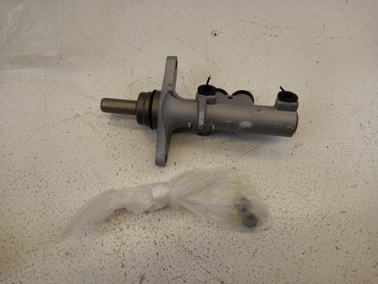 Original VW Polo 6R SKODA Fabia Rapid AUDI A1 Hauptbremszylinder 6R1611019A