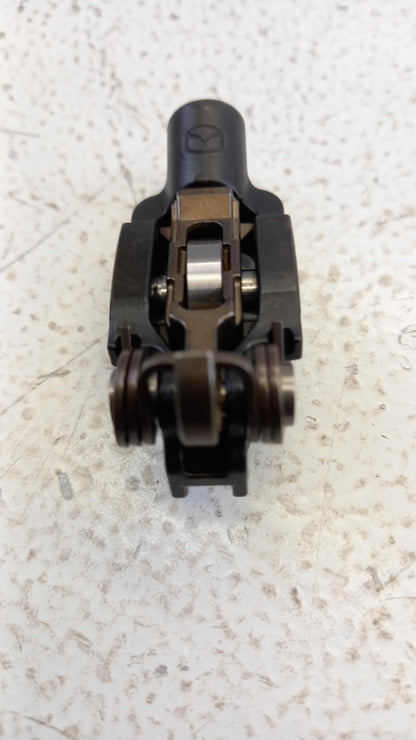 Original OE MAZDA Motorsteuerung Schlepphebel SH0912150