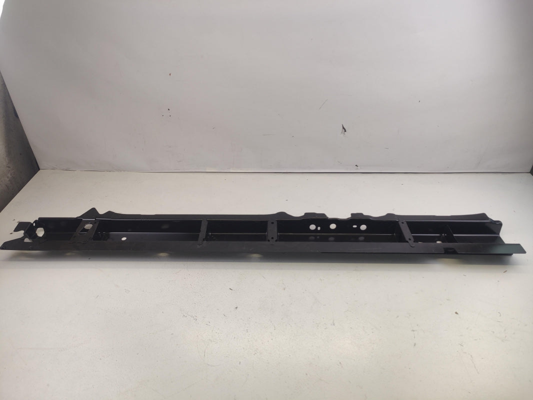 Original MAZDA 3 (BM) Schweller Verstärkung rechts BKA47027Y