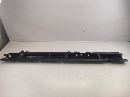 Original MAZDA 3 (BM) Schweller Verstärkung rechts BKA47027Y