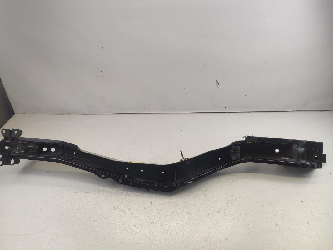 Original MAZDA 323 BJ Seitenverstärkung Rahmen hinten links B25R54810C