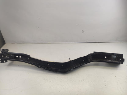 Original MAZDA 323 BJ Seitenverstärkung Rahmen hinten links B25R54810C