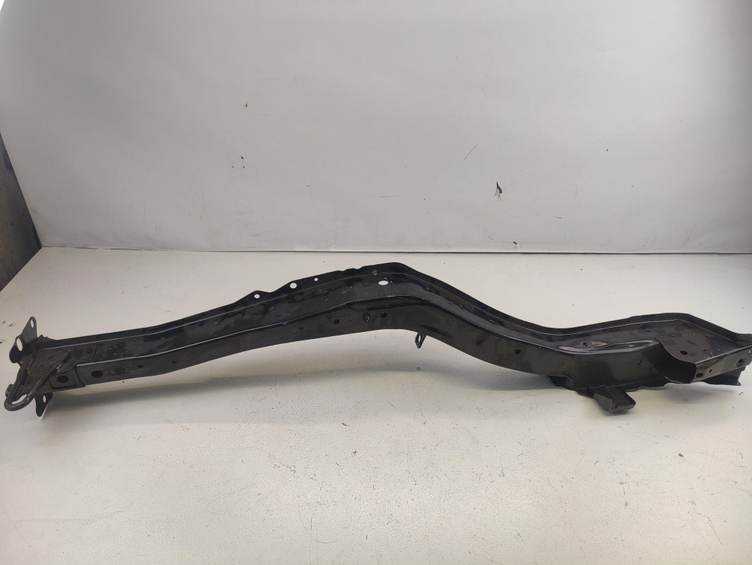 Original MAZDA 323 BJ Seitenverstärkung Rahmen hinten links B25R54810C