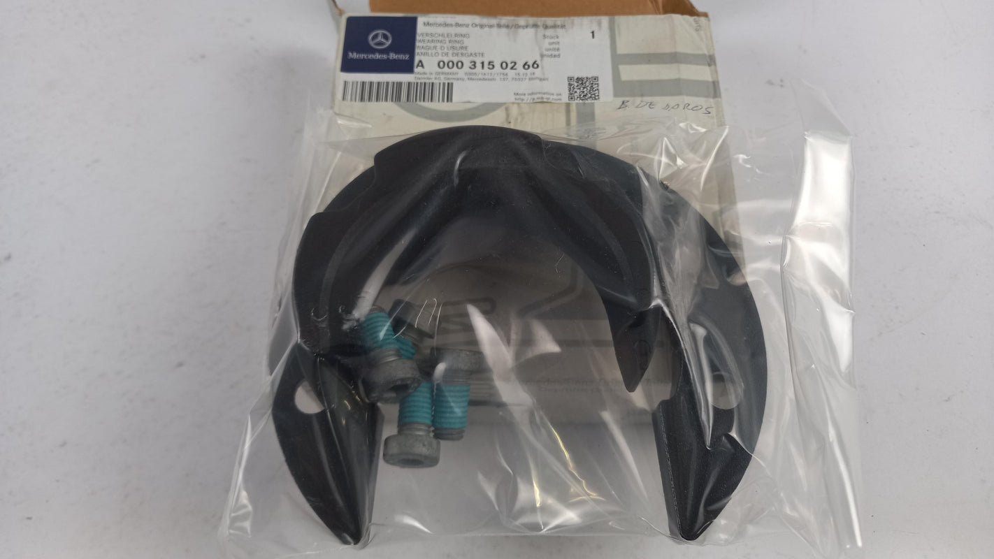 Original OE MERCEDES-BENZ Reparatursatz A0003150266