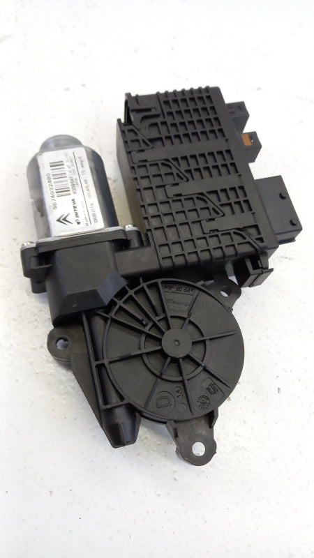 Original OE Peugeot Fensterhebermotor 9222GZ