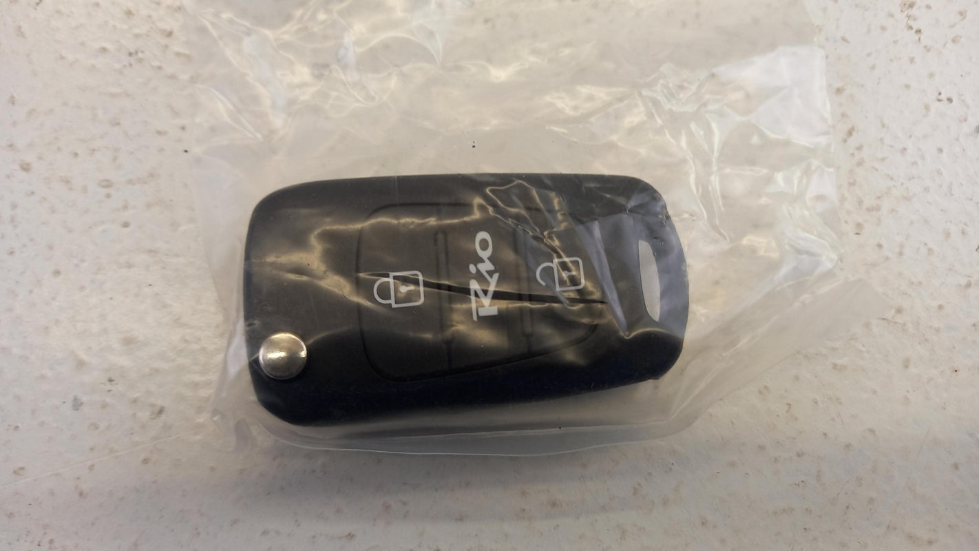 Original OE HYUNDAI/KIA Funkfernbedienung 954301G760