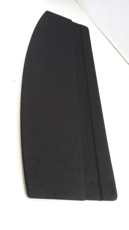 Original MAZDA 5 CR/CW Kofferraumverkleidung C2356883XC02