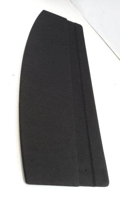 Original MAZDA 5 CR/CW Kofferraumverkleidung C2356883XC02