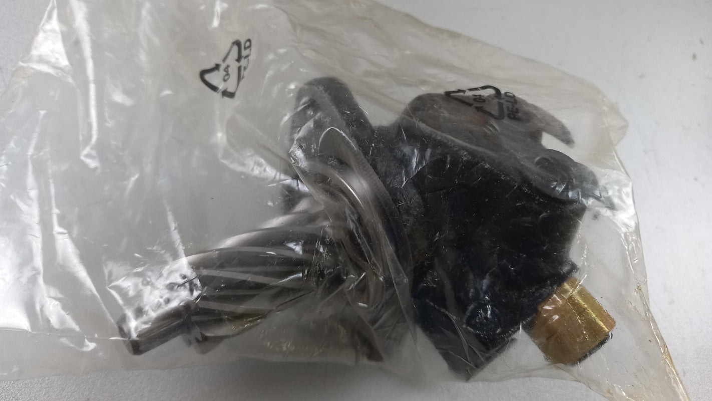 Original OE CITROËN Xantia I II Ventil 4048P1