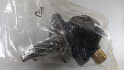 Original OE CITROËN Xantia I II Ventil 4048P1