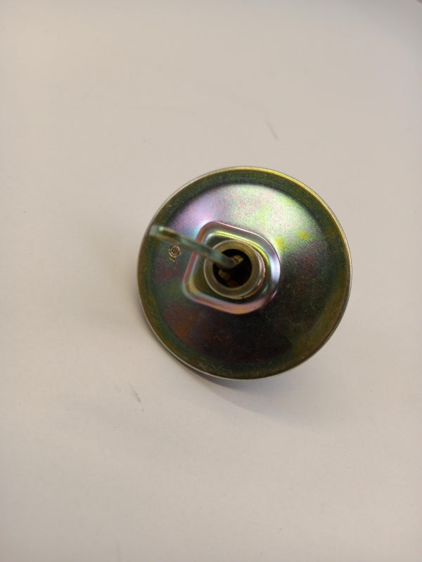 Original OE OPEL Zündverteiler Unterdruckdose 91138238