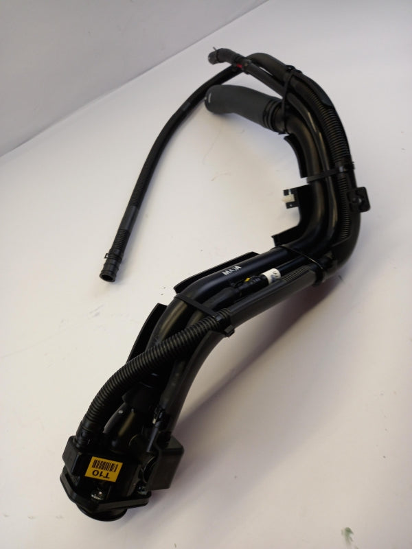 Original OE HYUNDAI/KIA Tankeinfüllstutzen 310401Y100