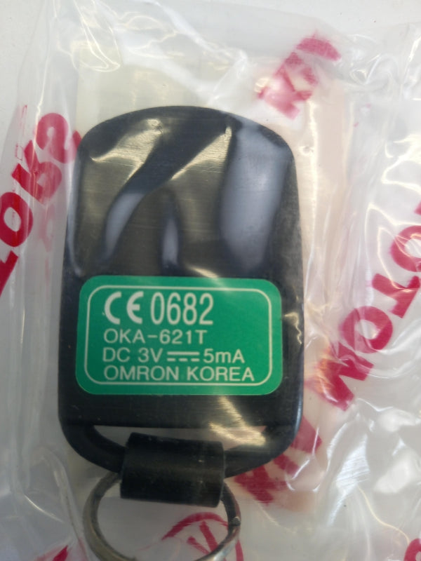 Original OE HYUNDAI/KIA Funkfernbedienung 954302F500