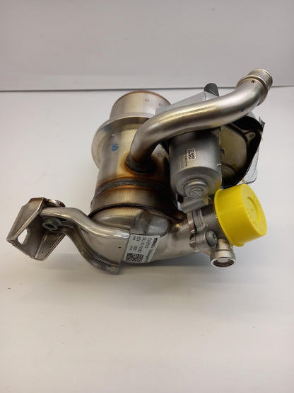 Original AUDI A3 (8V) Q3 VW Golf (MK7) Tiguan AGR Kühler 04L131512BQ