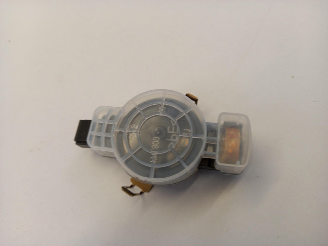 Original BMW 5er 6er 7er X3 X4 Regensensor Licht/Solar/Beschlag 61356832977