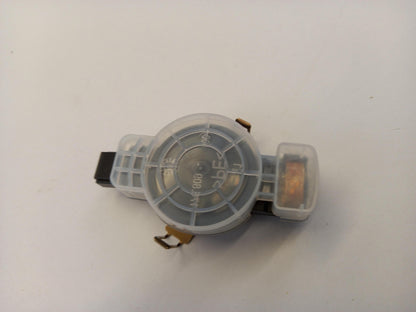 Original BMW 5er 6er 7er X3 X4 Regensensor Licht/Solar/Beschlag 61356832977