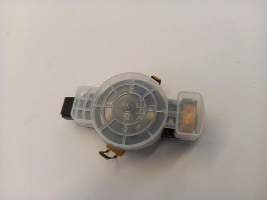 Original BMW 5er 6er 7er X3 X4 Regensensor Licht/Solar/Beschlag 61356832977