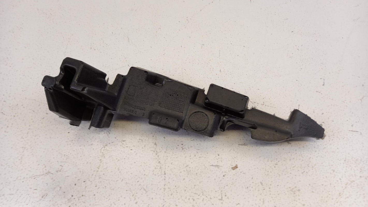 Original CITROËN C4 Cactus Isolierung Links 9802867280