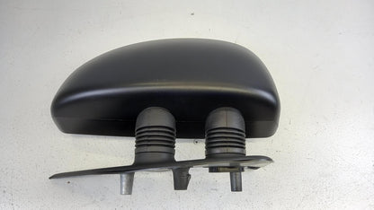 Original OE Peugeot Außenspiegel 8153CA