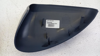 Original CITROEN C3 Außenspiegel rechts 1608056580