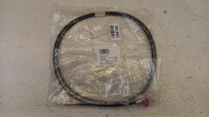 Original AUDI A6 SKODA Kodiaq Karoq Superb Anzeigeeinheit Leitungssatz 4F1971086