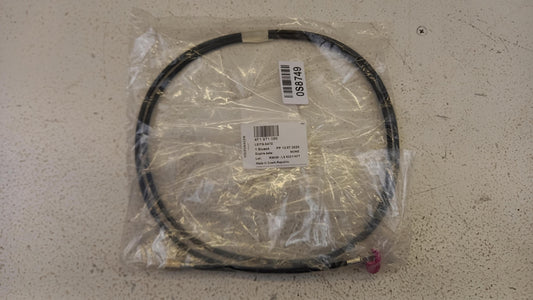 Original AUDI A6 SKODA Kodiaq Karoq Superb Anzeigeeinheit Leitungssatz 4F1971086