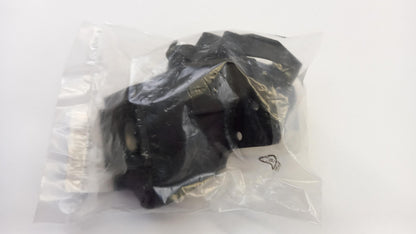 Original OE MERCEDES-BENZ Scheinwerfer Halterung A1698202214