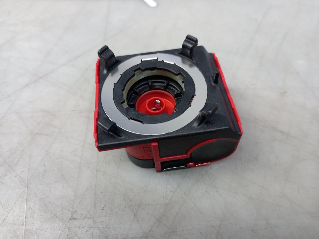 Original BMW 3' E46 6' E63 E64 X3 E83 Gasentladungslampe Zündgerät 63126919886