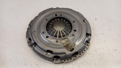 Original AUDI Q2 Q3 SKODA Octavia VW Crafter II Kupplungssatz 2.0 TDI 04L141015P