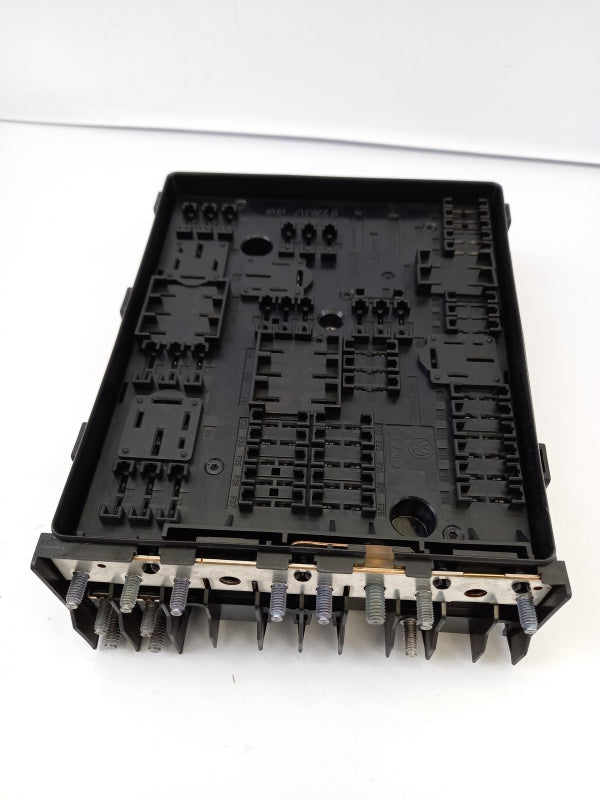 Original OE Volkswagen Sicherungskasten 1K0937124K