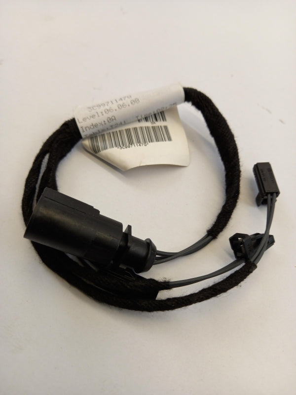 Original OE Volkswagen Kabelbaum 3C9971147Q