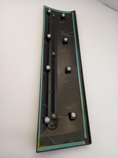 Original OE NISSAN Tür Zierleiste 82870BT01B