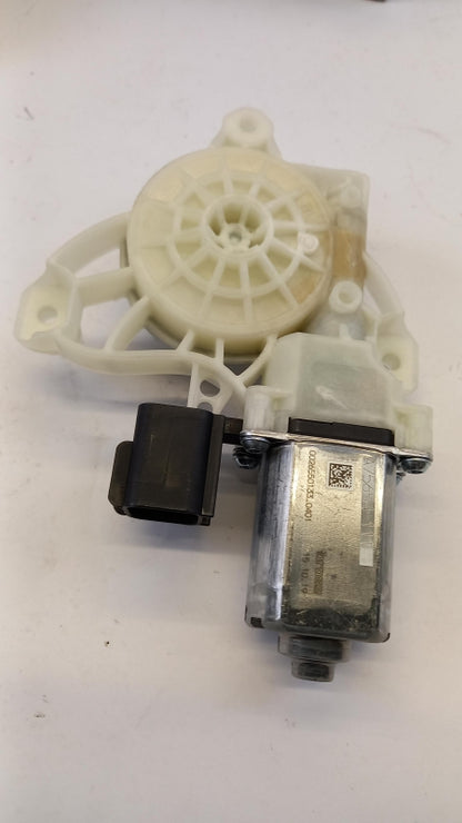 Original FORD Fiesta VII 2017- Fensterhebermotor vorne links 2087504