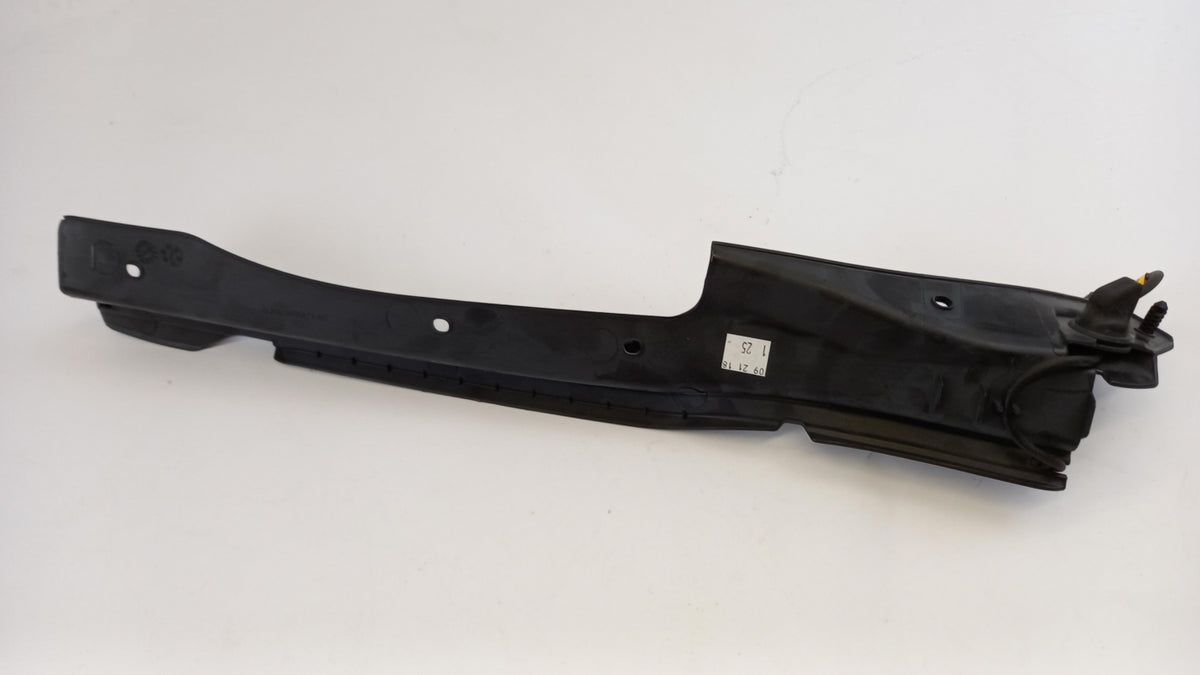 Original OE FORD Sensor 2026696